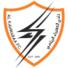 Al卡拉巴logo