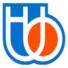 班列顿logo