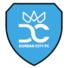 德班城logo