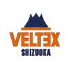 顶点静冈队logo