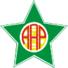 迪斯波图logo