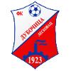 杜博西卡logo