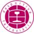 费罗维里亚ESlogo