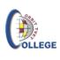 轨道学院logo