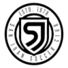 圣胡安logo