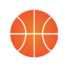 斯里兰卡U18logo