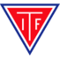 特瓦克斯logo