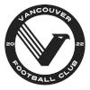 温哥华FClogo
