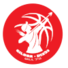 夏普尔哈埃梅克logo